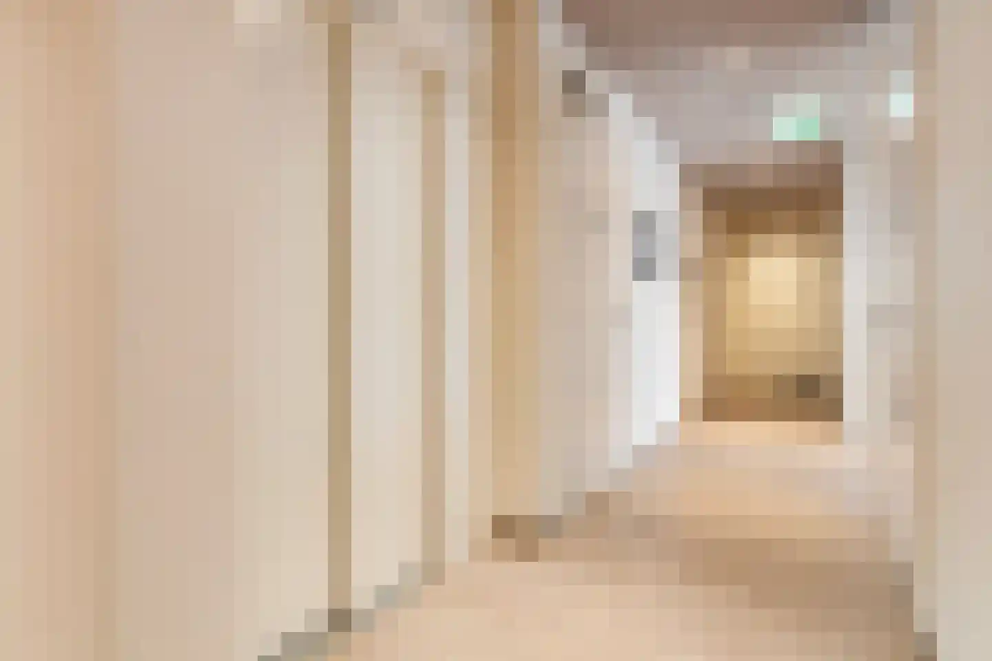 Westerstraat 4 m Huijbergen thumbnail 7