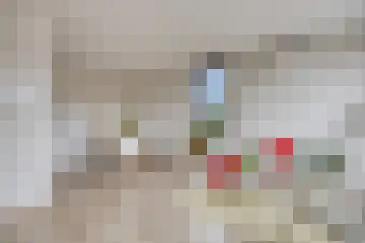 Westerstraat 4 n Huijbergen thumbnail 21