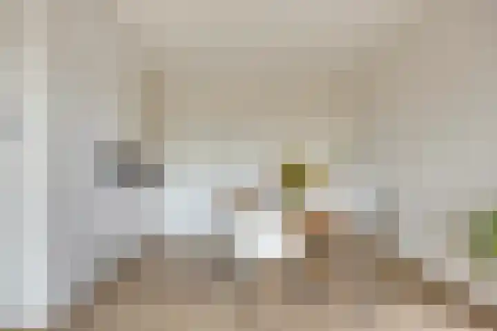 Westerstraat 4 n Huijbergen thumbnail 23