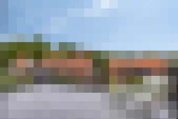 Westerstraat 4 n Huijbergen thumbnail 36