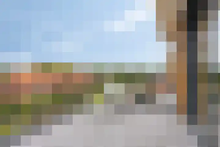 Westerstraat 4 n Huijbergen thumbnail 37