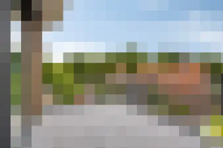 Westerstraat 4 n Huijbergen thumbnail 38