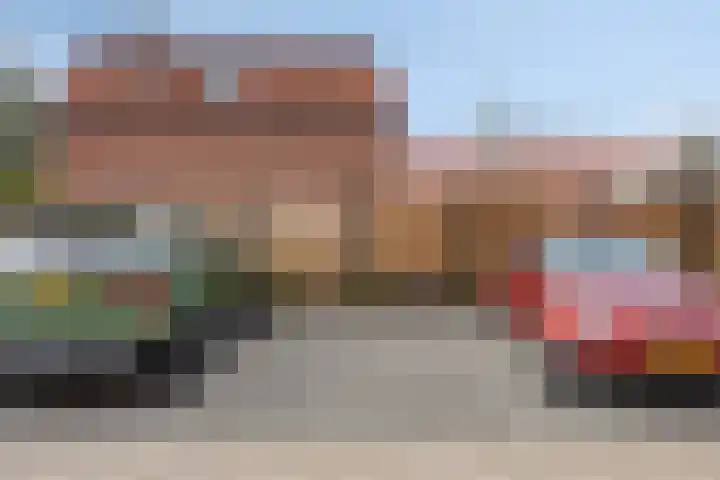 Westerstraat 4 n Huijbergen thumbnail 42