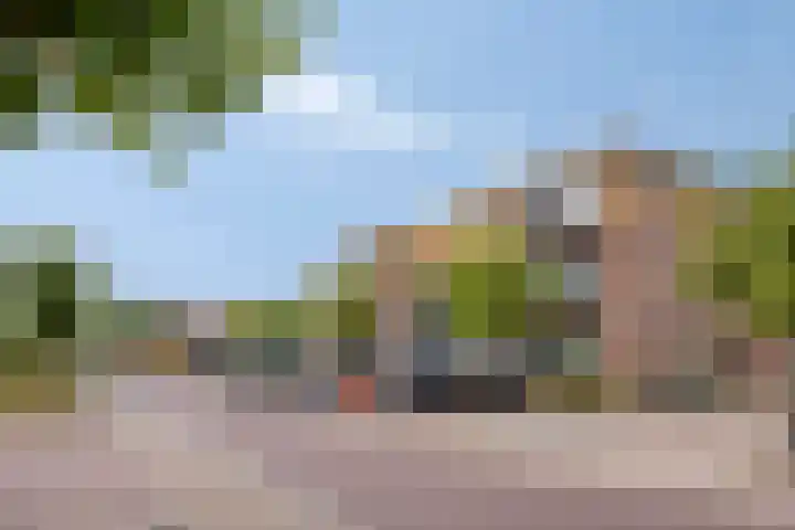 Westerstraat 4 n Huijbergen thumbnail 43