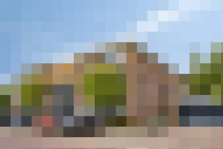 Westerstraat 4 n Huijbergen thumbnail 44