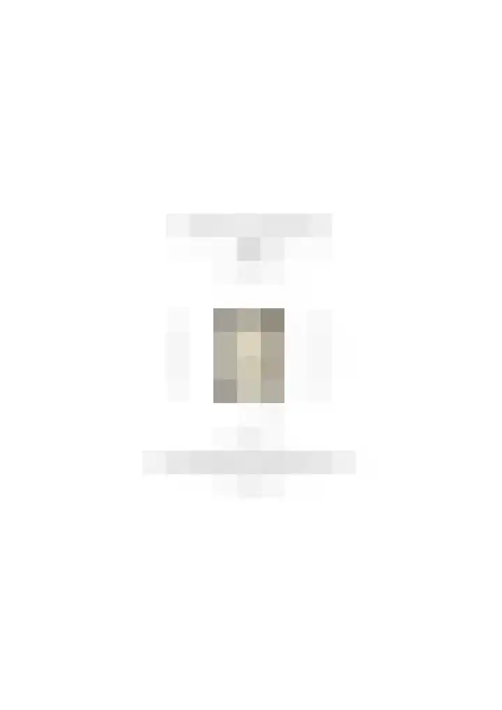 Westerstraat 4 Noord-Scharwoude thumbnail 31
