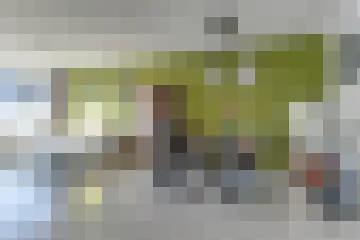 Westerstraat 4 Noord-Scharwoude thumbnail 9
