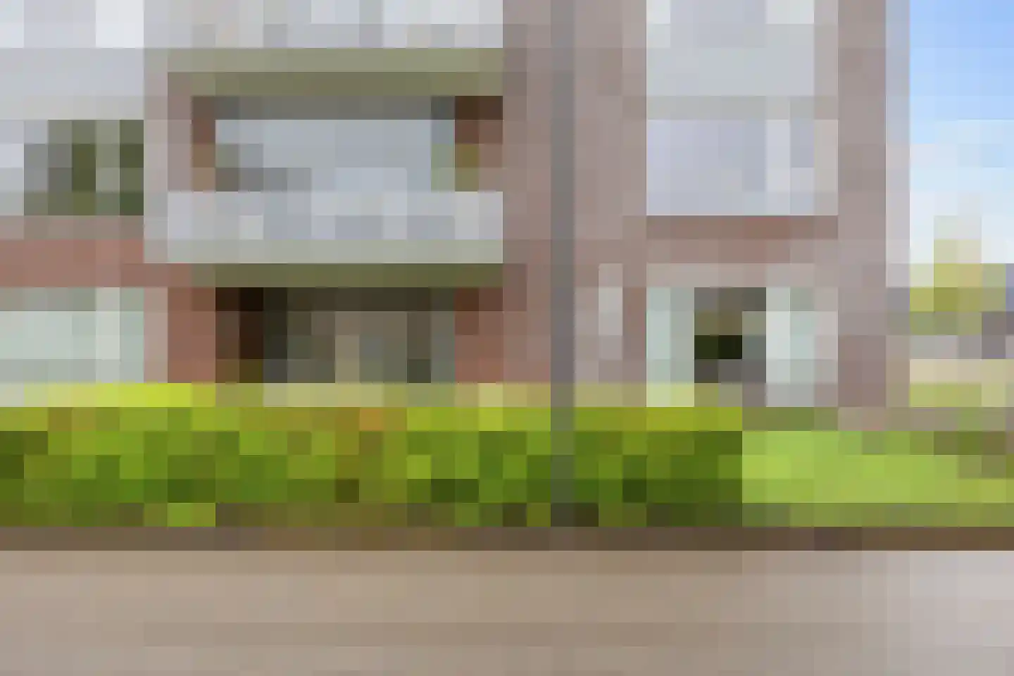 Westerstraat 4 Roden thumbnail 10