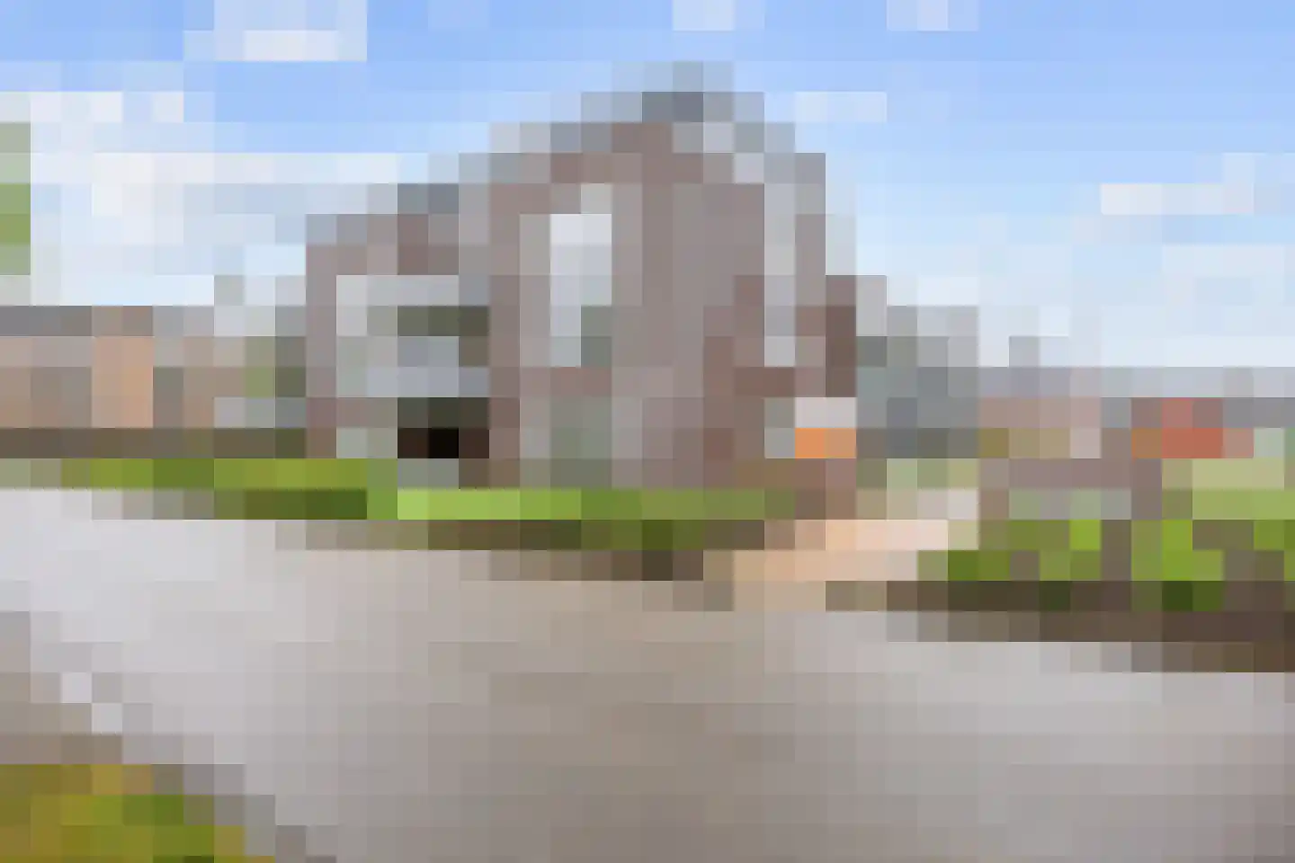 Westerstraat 4 Roden thumbnail 11
