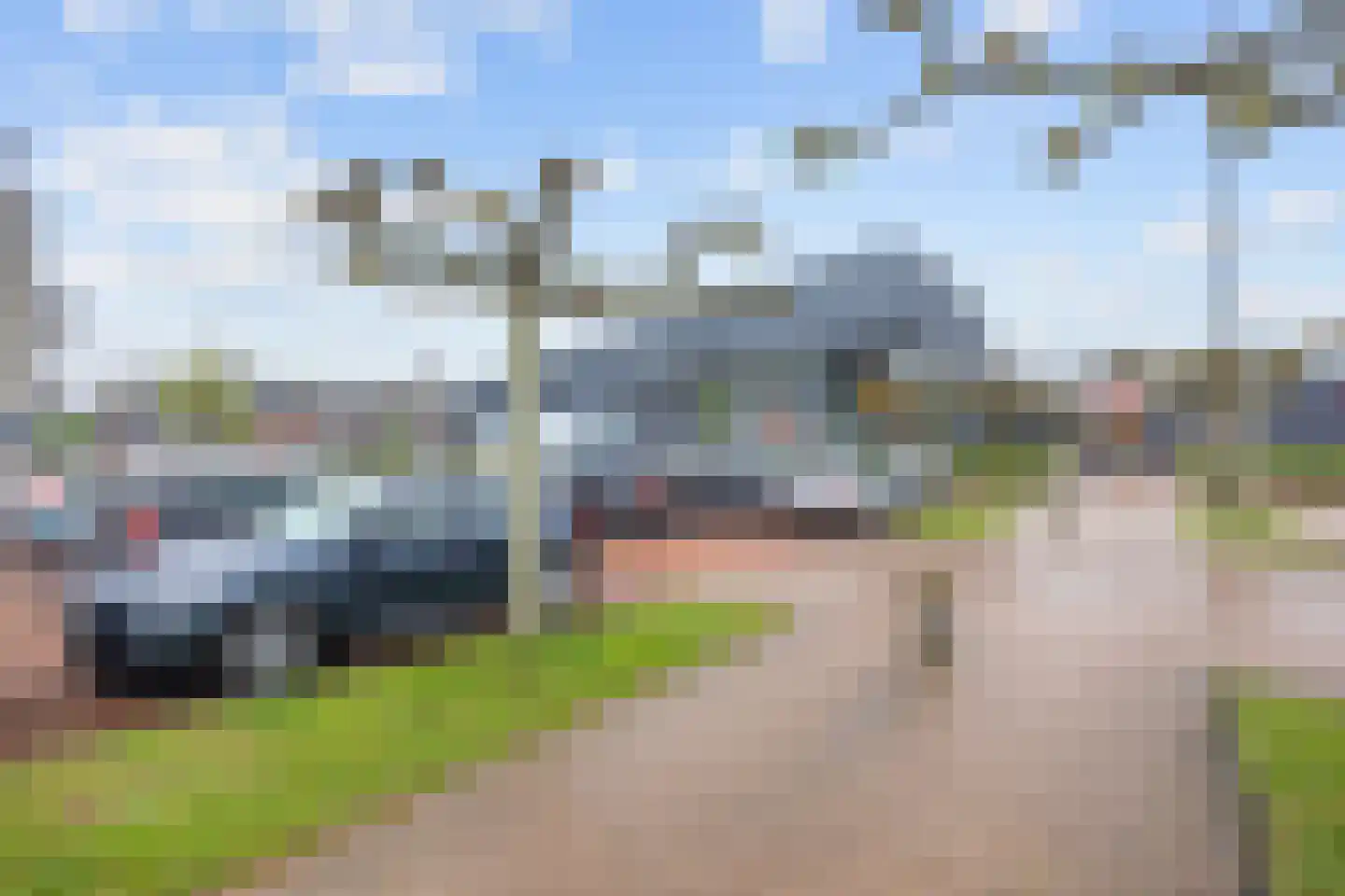 Westerstraat 4 Roden thumbnail 12