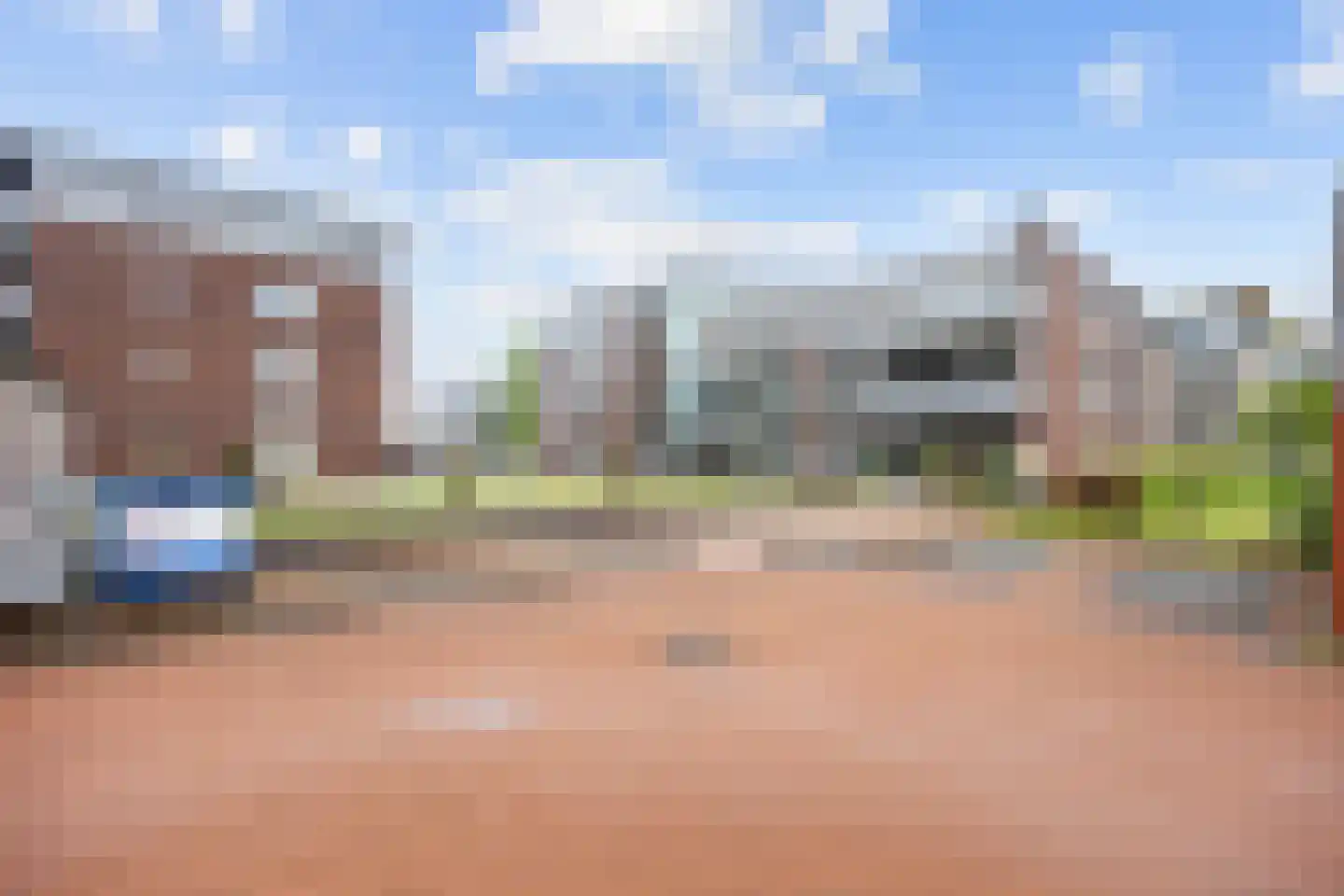 Westerstraat 4 Roden thumbnail 13
