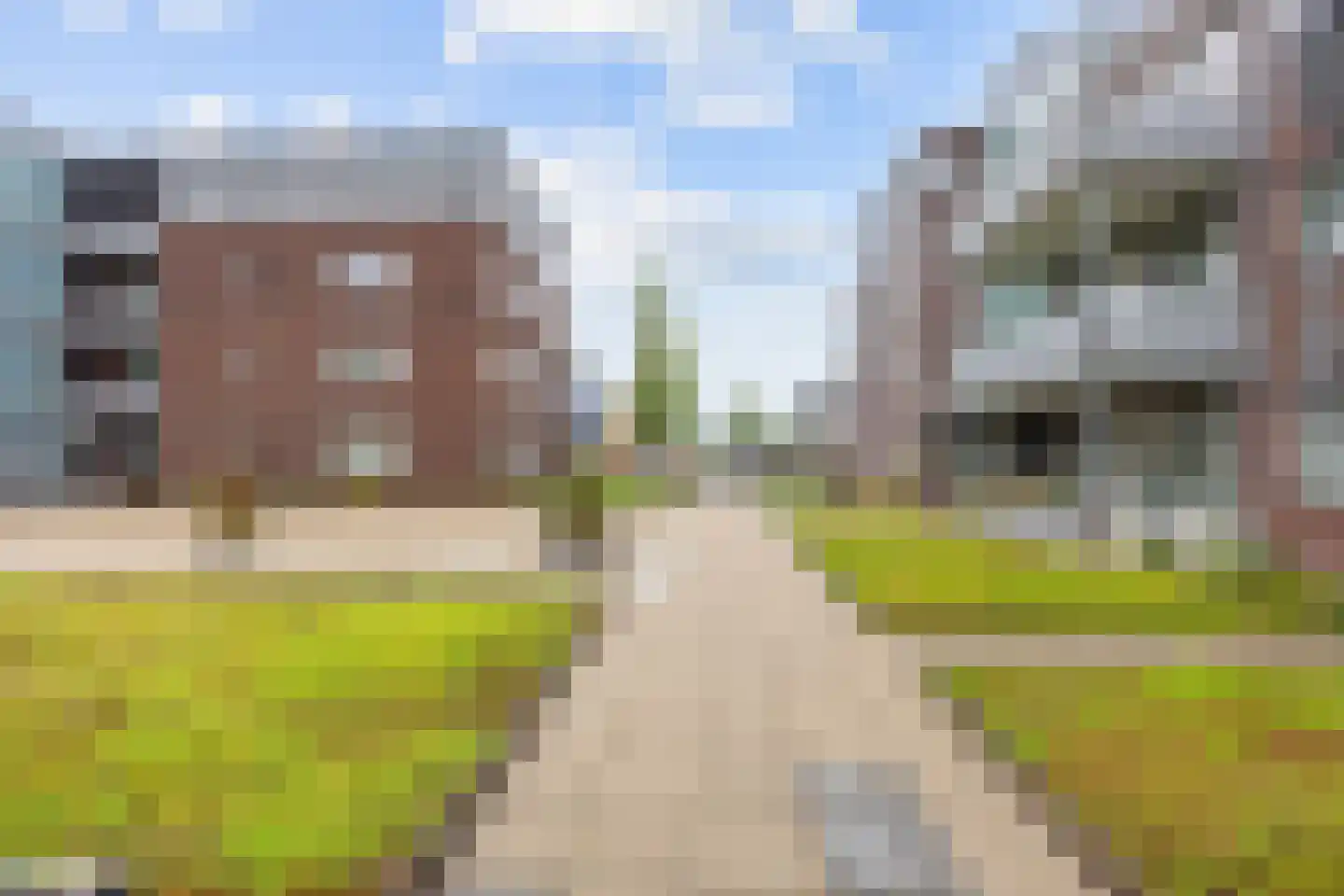 Westerstraat 4 Roden thumbnail 14