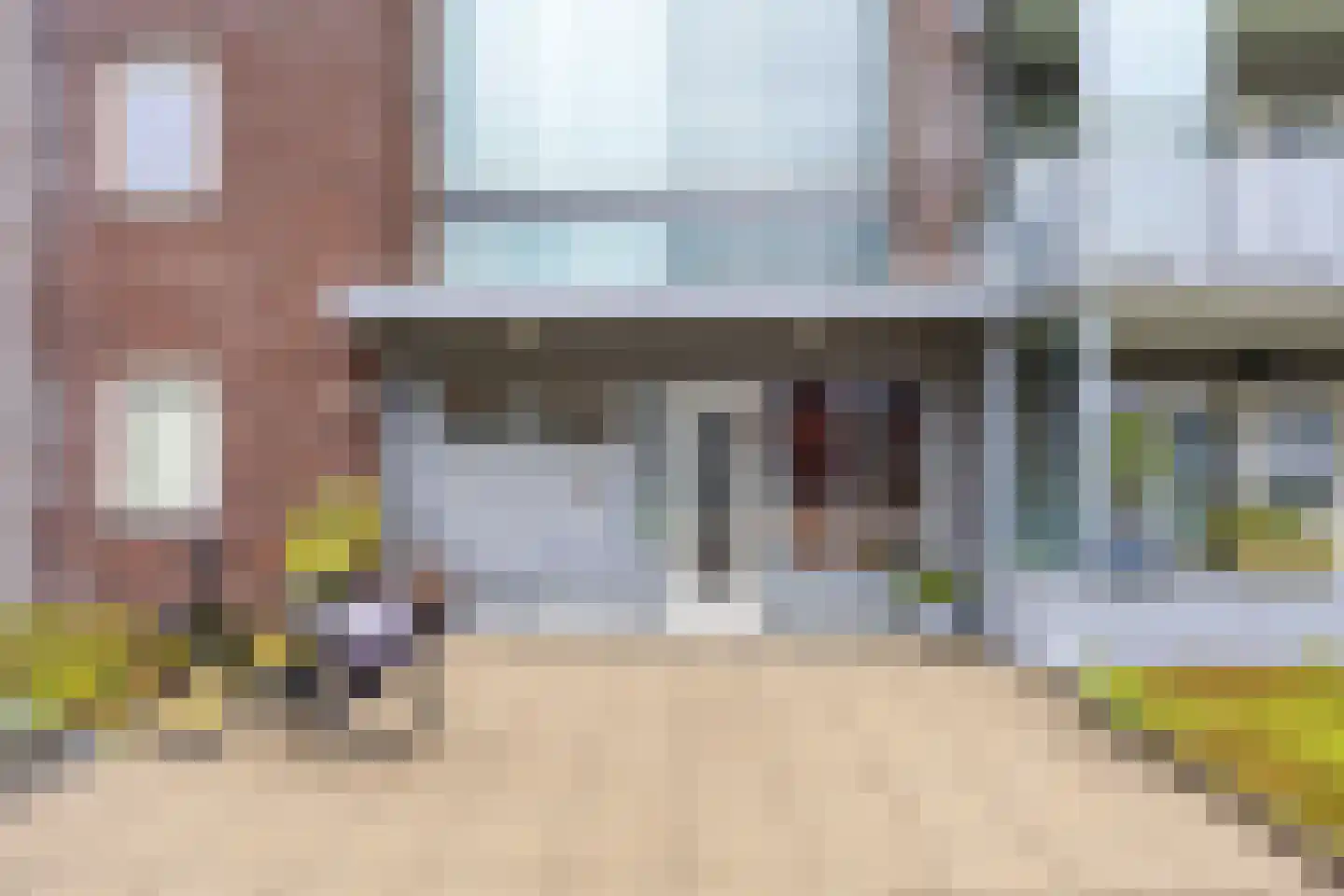 Westerstraat 4 Roden thumbnail 15