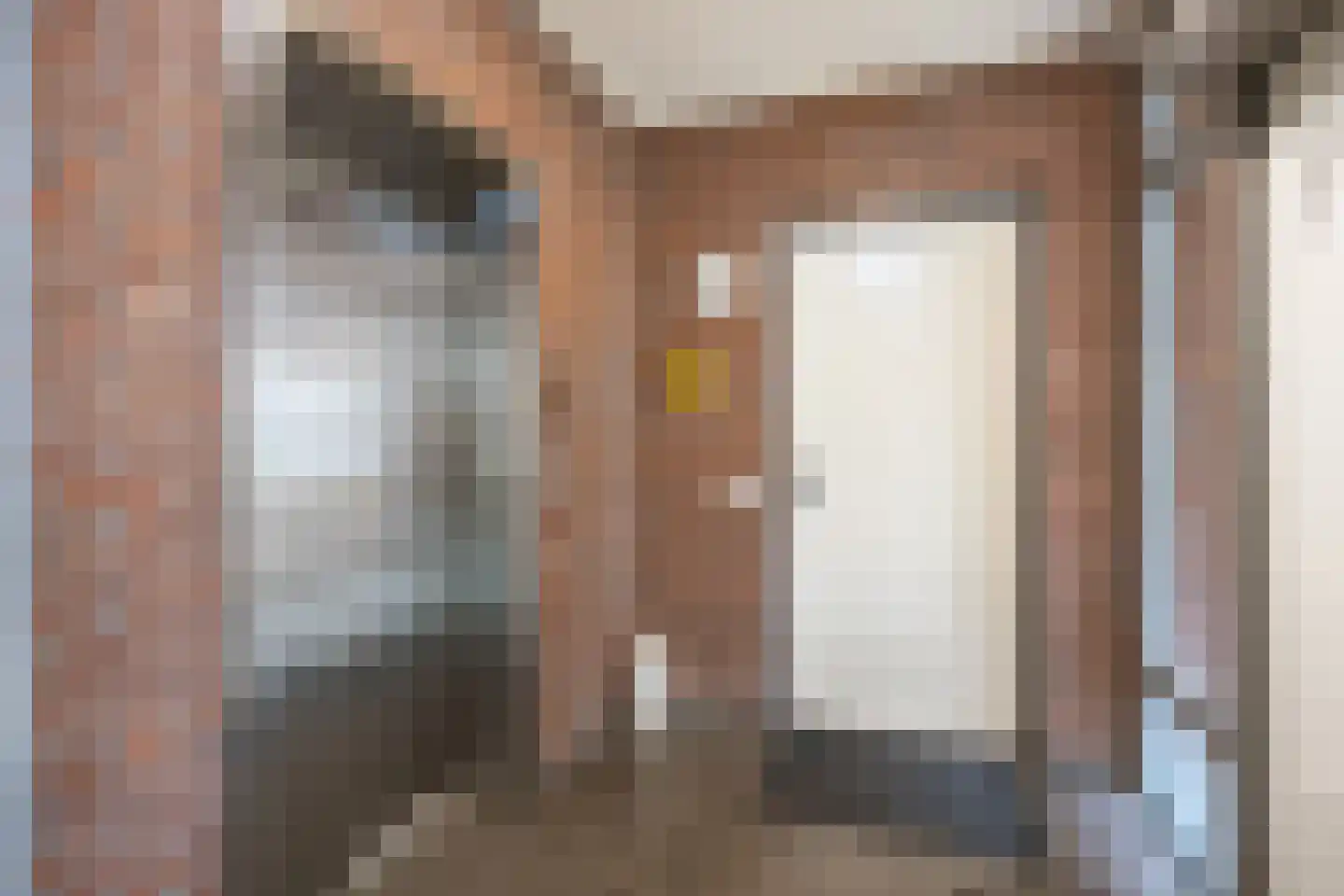 Westerstraat 4 Roden thumbnail 17