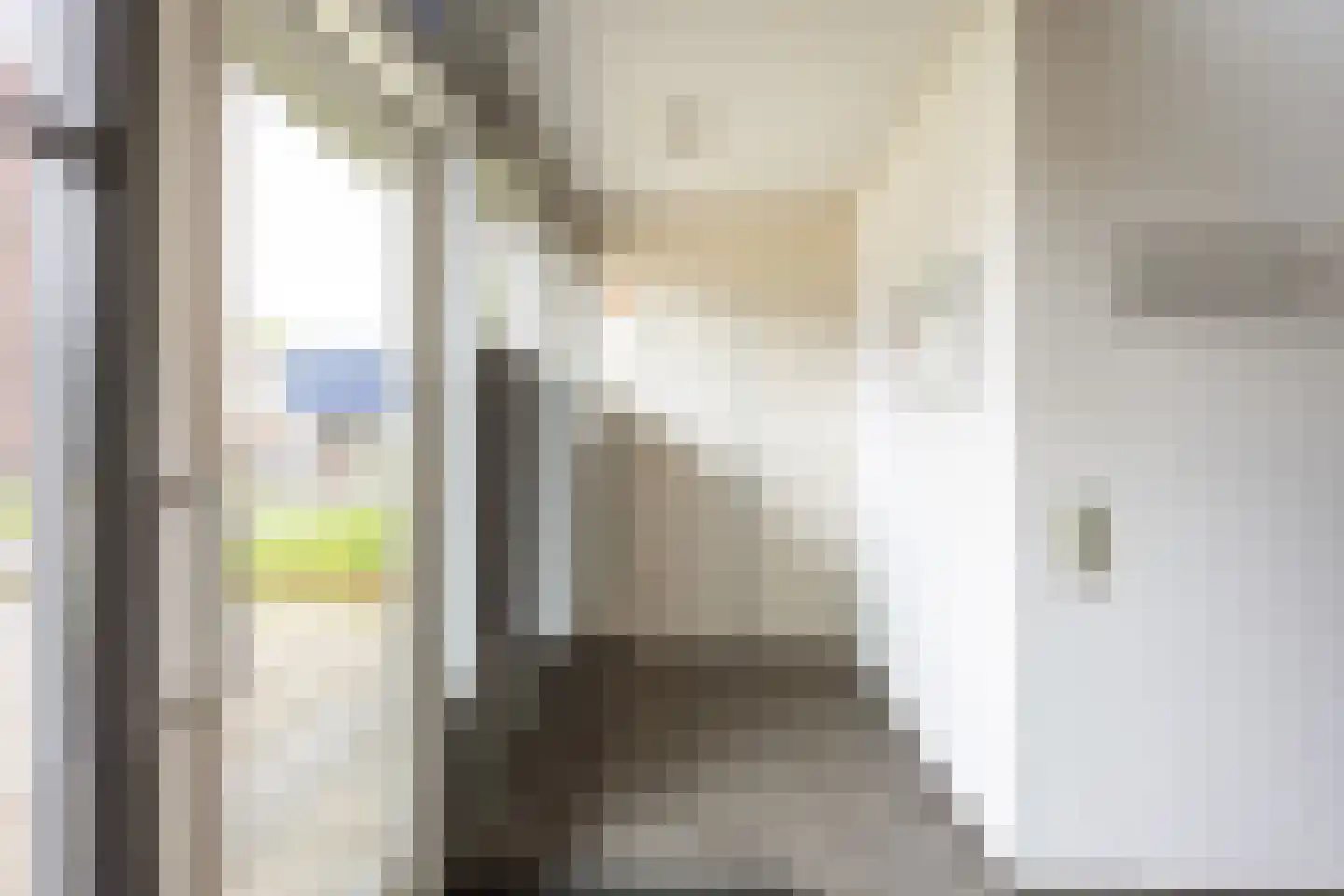 Westerstraat 4 Roden thumbnail 18