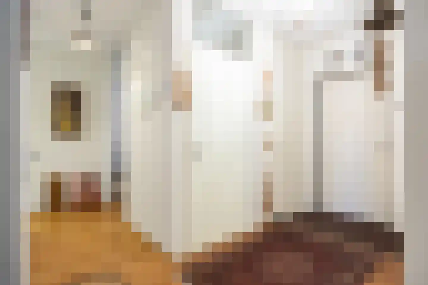 Westerstraat 4 Roden thumbnail 19