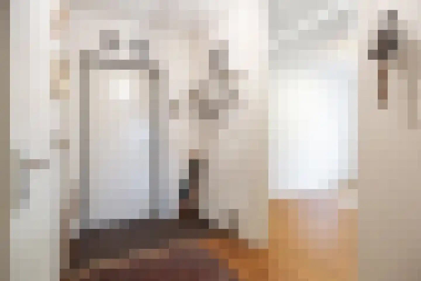 Westerstraat 4 Roden thumbnail 20