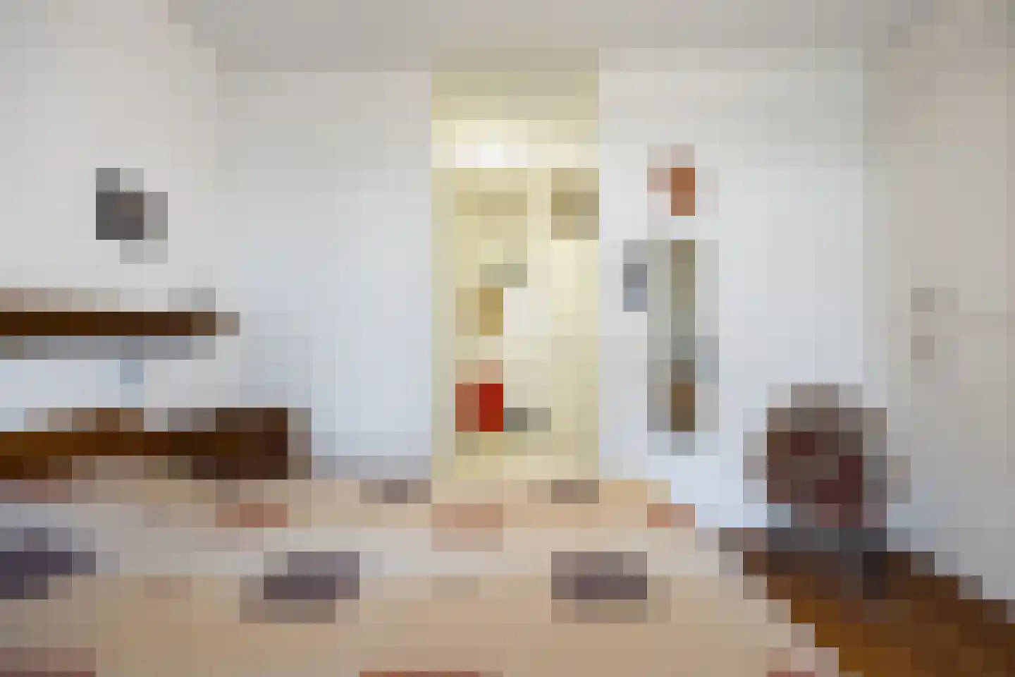 Westerstraat 4 Roden thumbnail 30