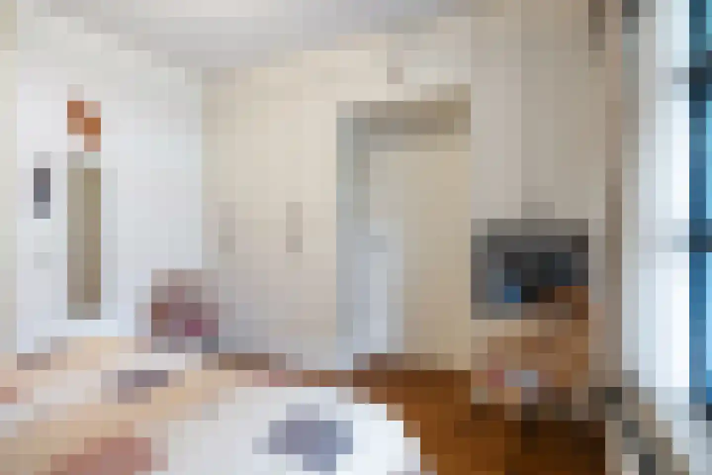 Westerstraat 4 Roden thumbnail 31