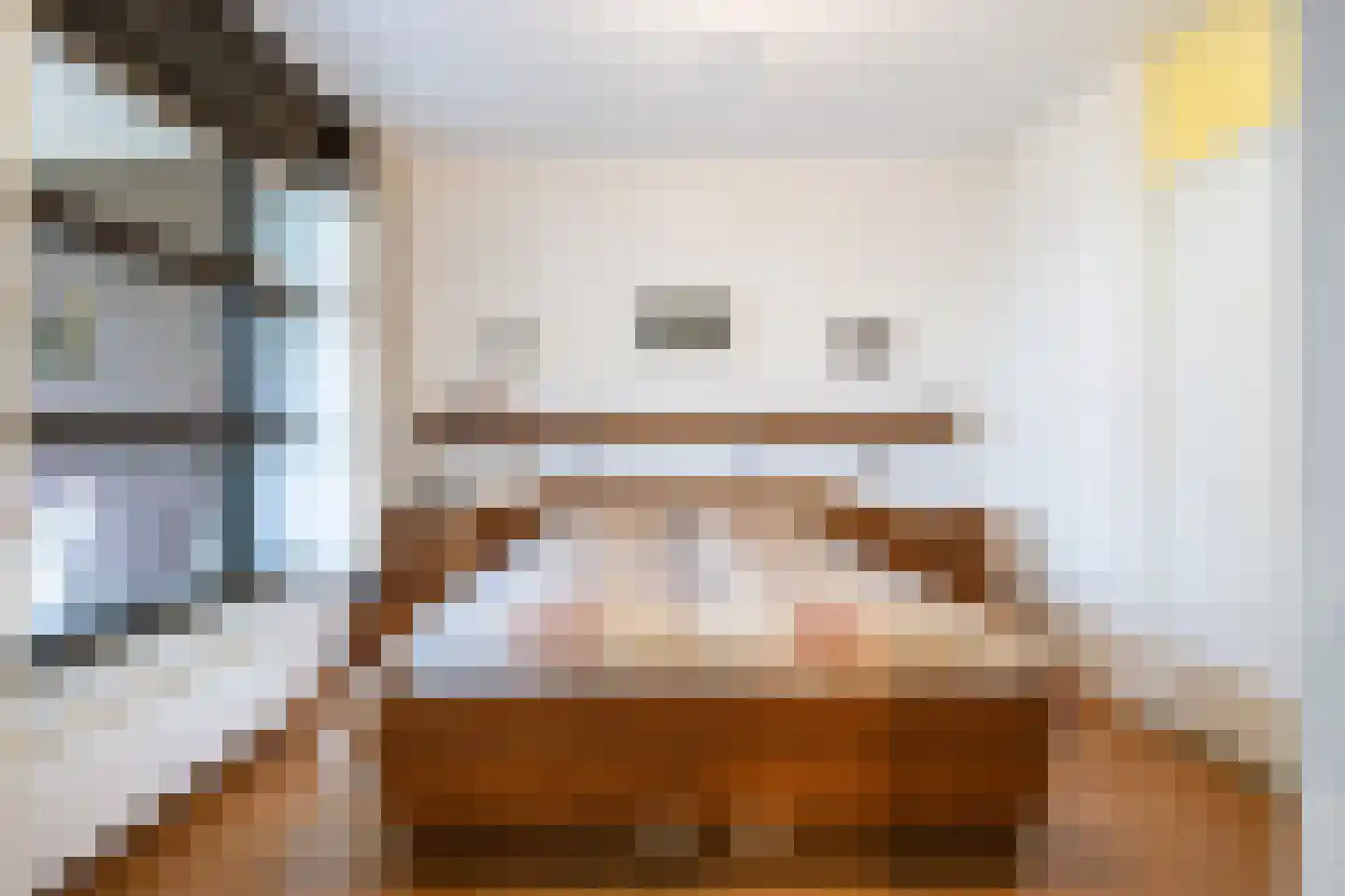 Westerstraat 4 Roden thumbnail 32