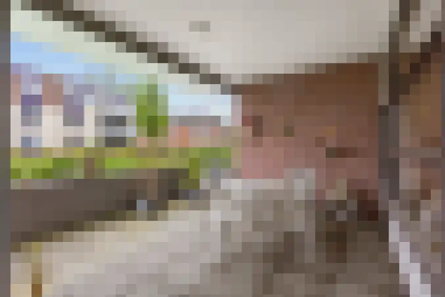 Westerstraat 4 Roden thumbnail 4
