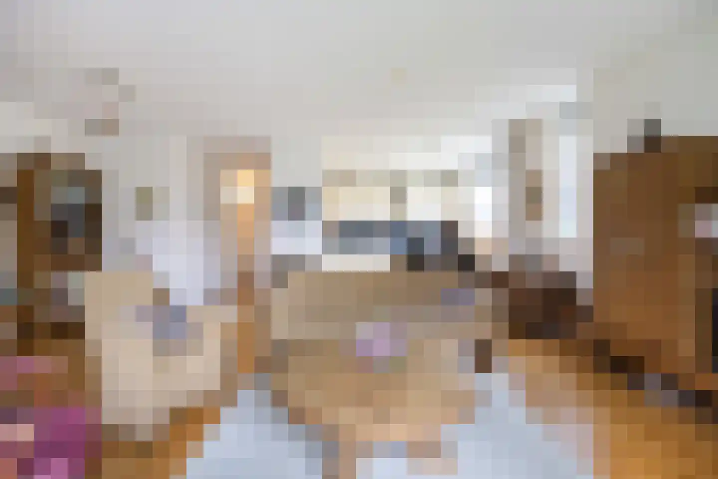 Westerstraat 4 Roden thumbnail 40