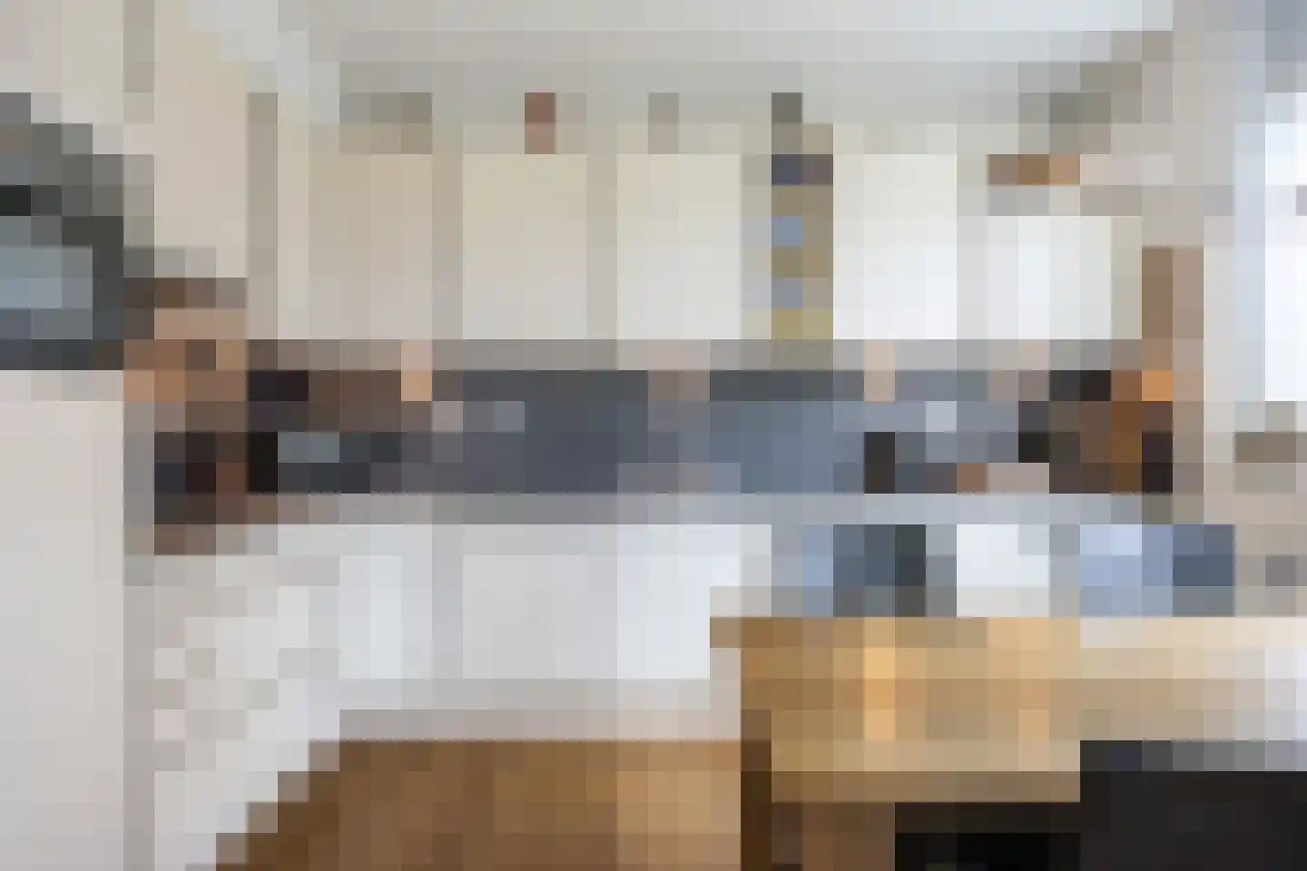 Westerstraat 4 Roden thumbnail 43