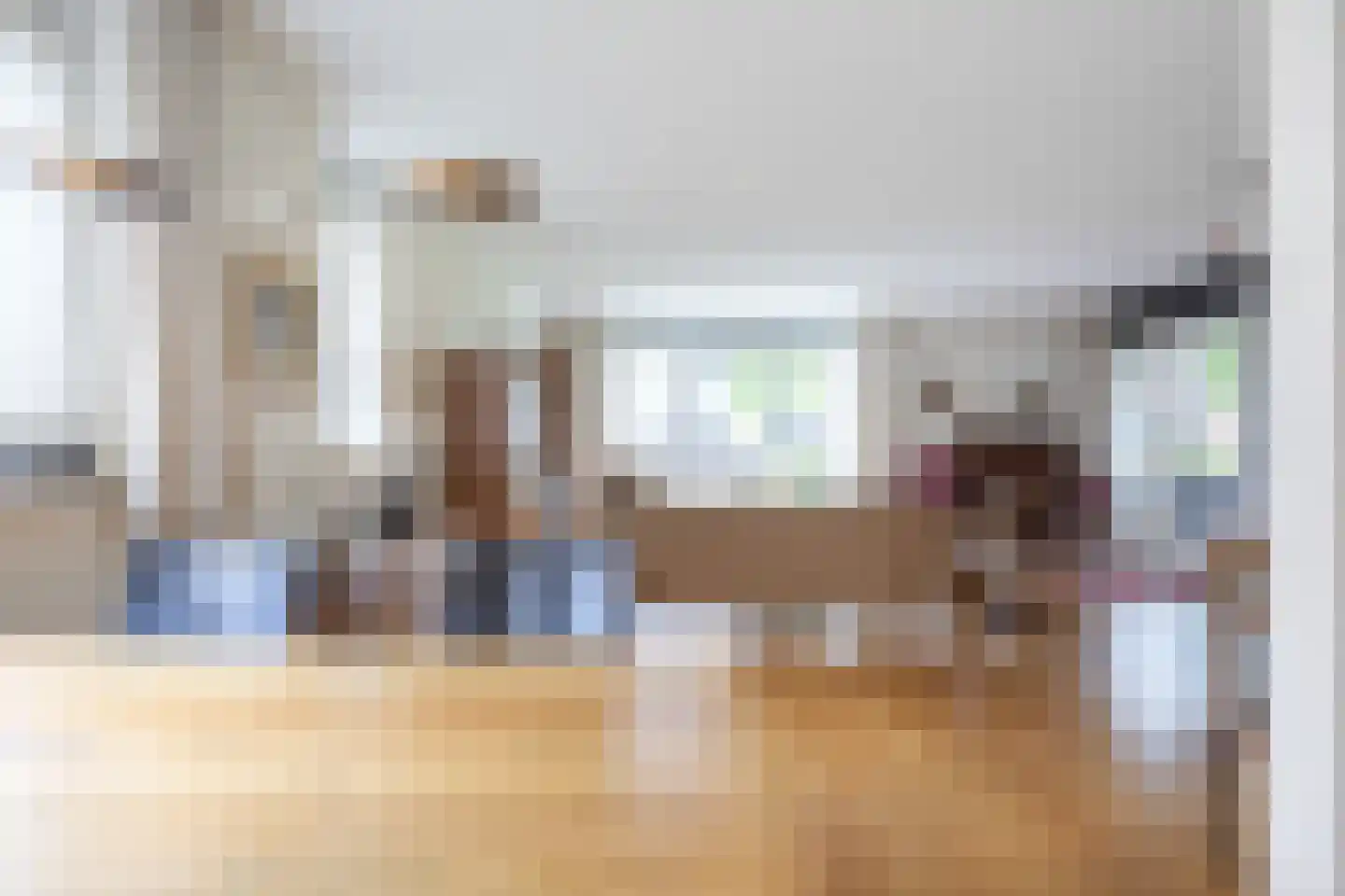 Westerstraat 4 Roden thumbnail 48