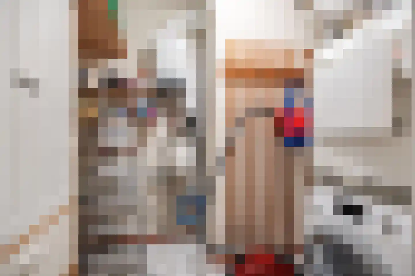 Westerstraat 4 Roden thumbnail 54