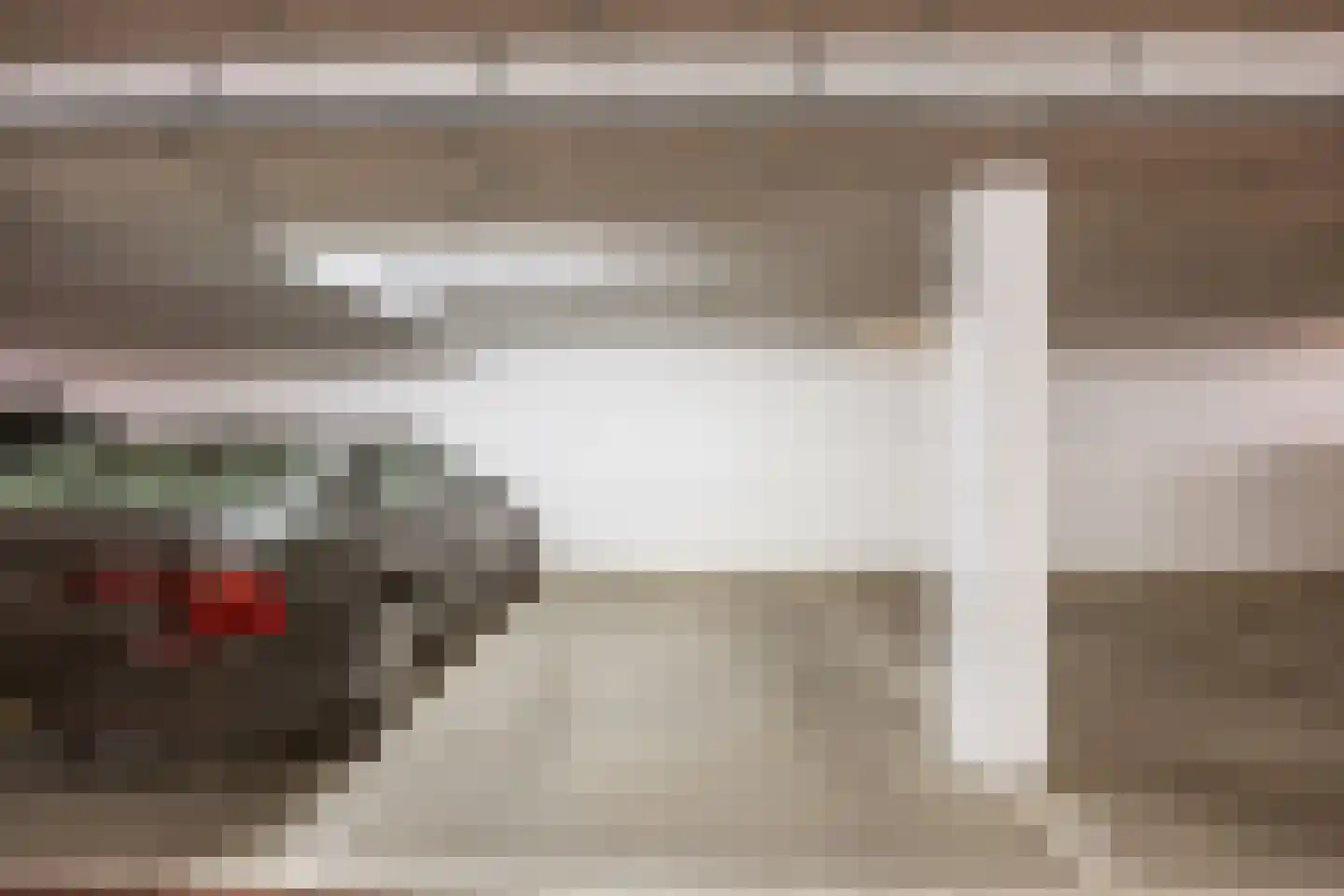 Westerstraat 4 Roden thumbnail 56