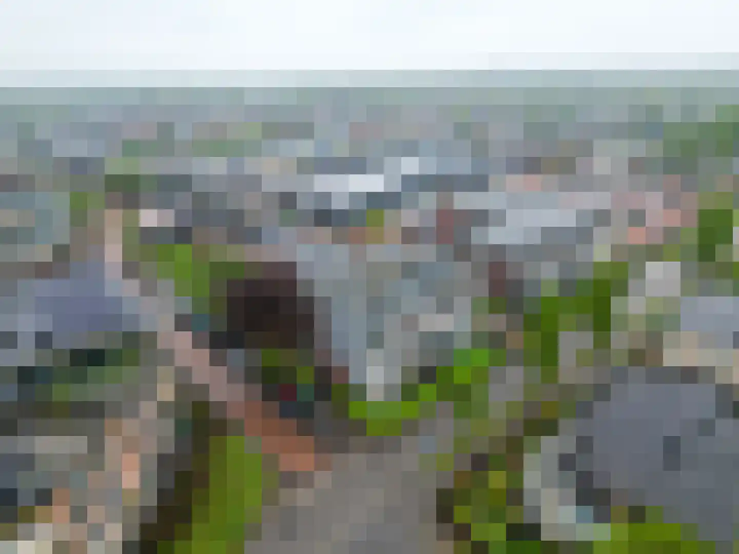 Westerstraat 4 Roden thumbnail 59