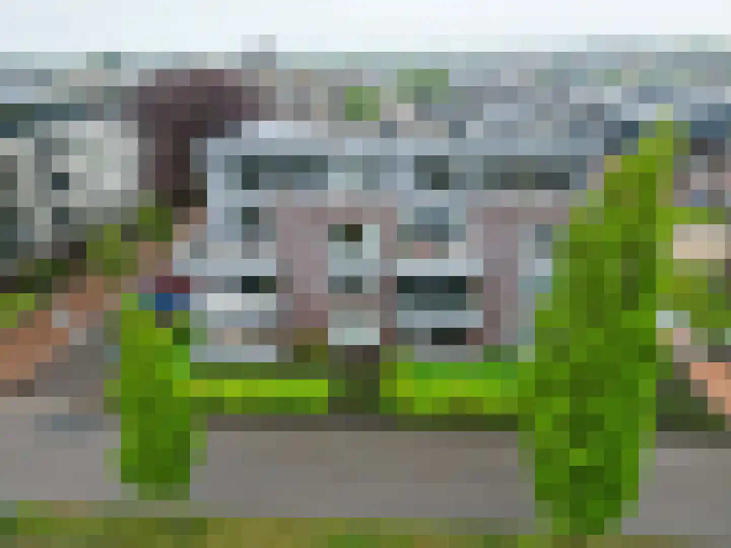 Westerstraat 4 Roden thumbnail 6