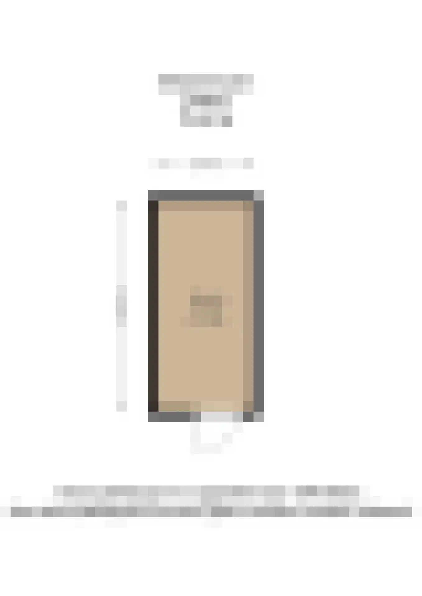 Westerstraat 4 Roden thumbnail 64