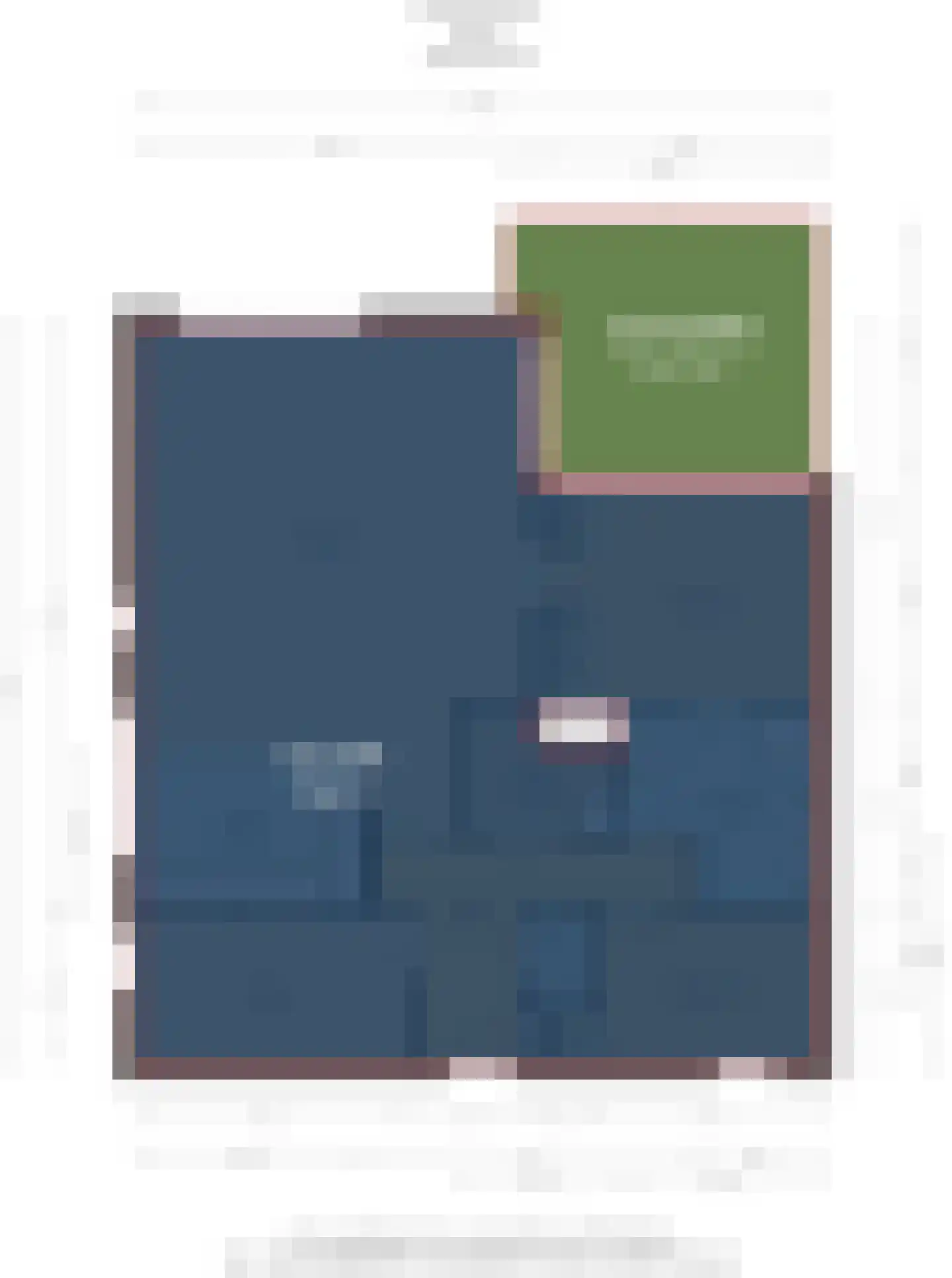 Westerstraat 4 Roden thumbnail 67