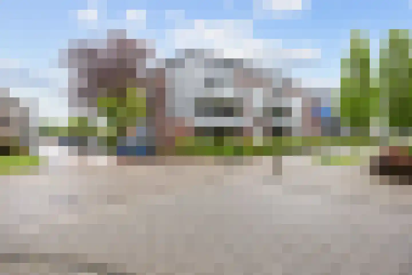 Westerstraat 4 Roden thumbnail 7