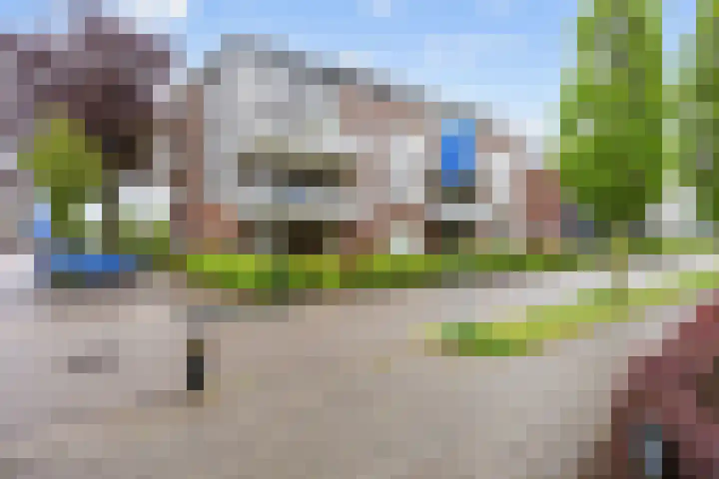 Westerstraat 4 Roden thumbnail 8