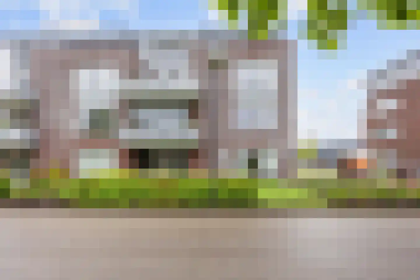 Westerstraat 4 Roden thumbnail 9