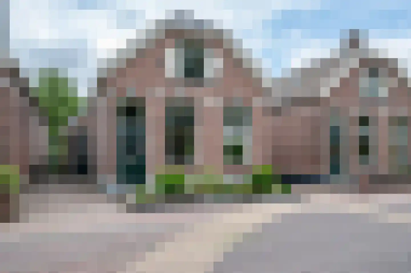 Westerstraat 40 Ruinen