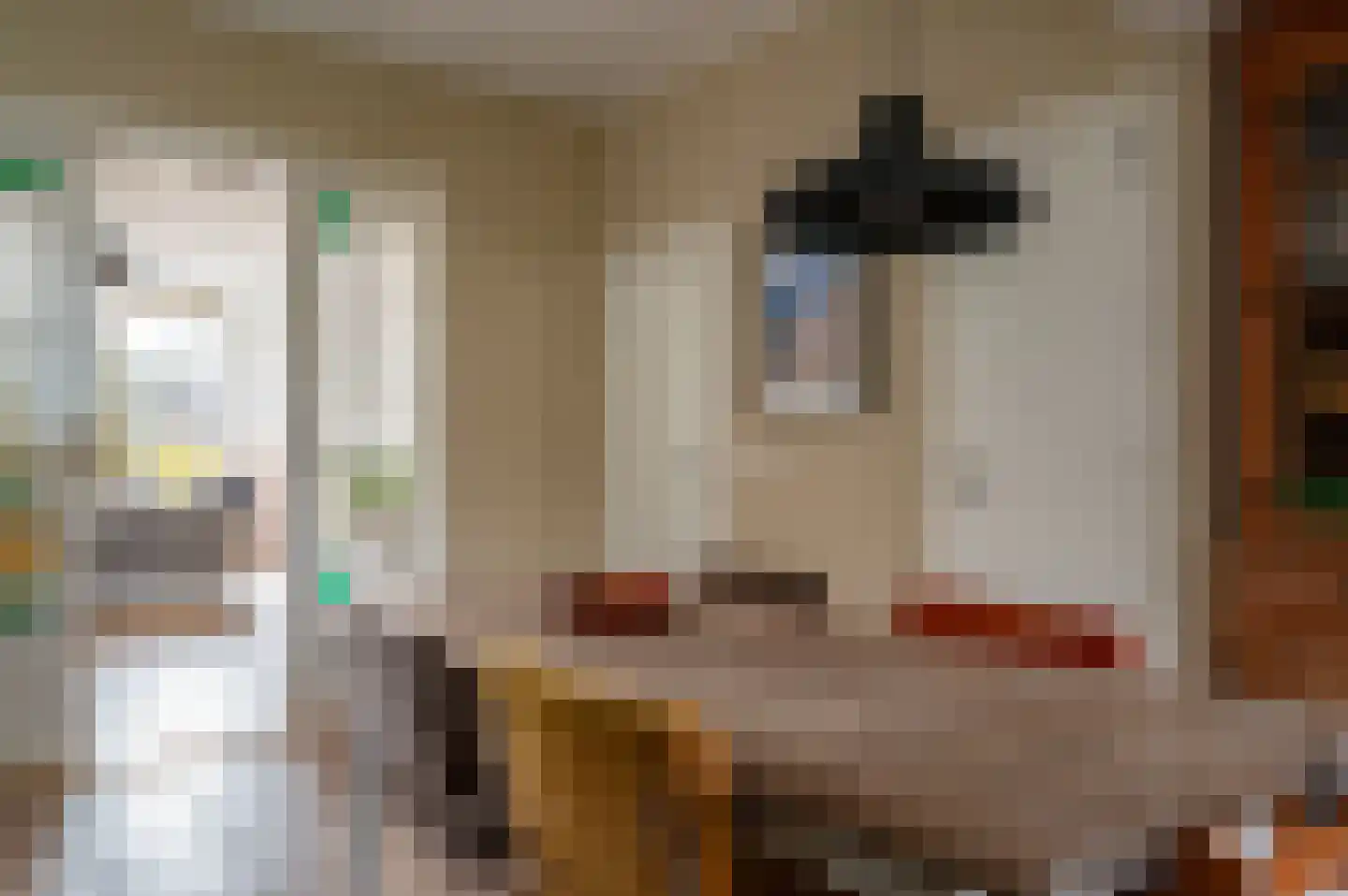Westerstraat 40 Ruinen thumbnail 10