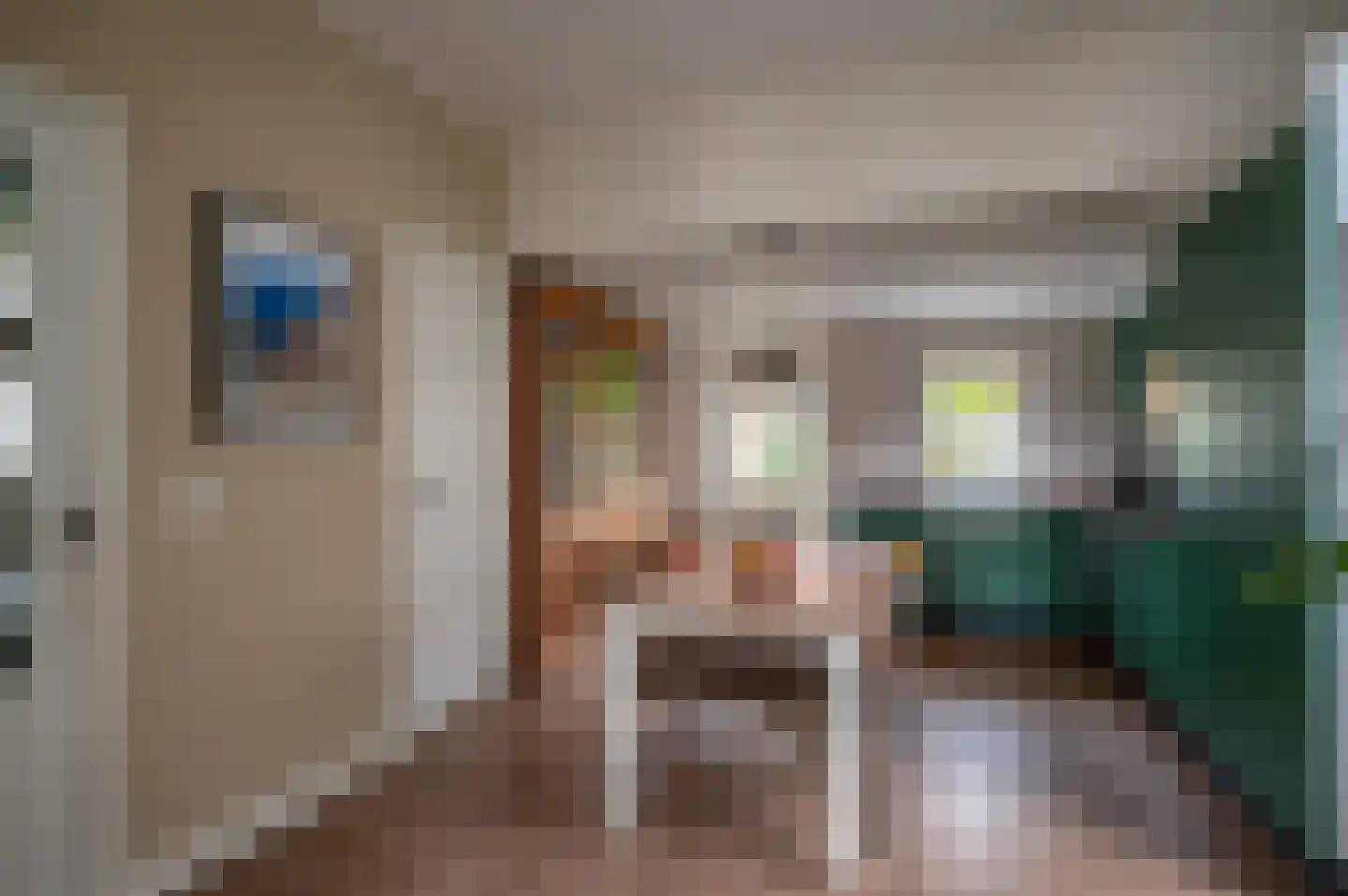 Westerstraat 40 Ruinen thumbnail 12