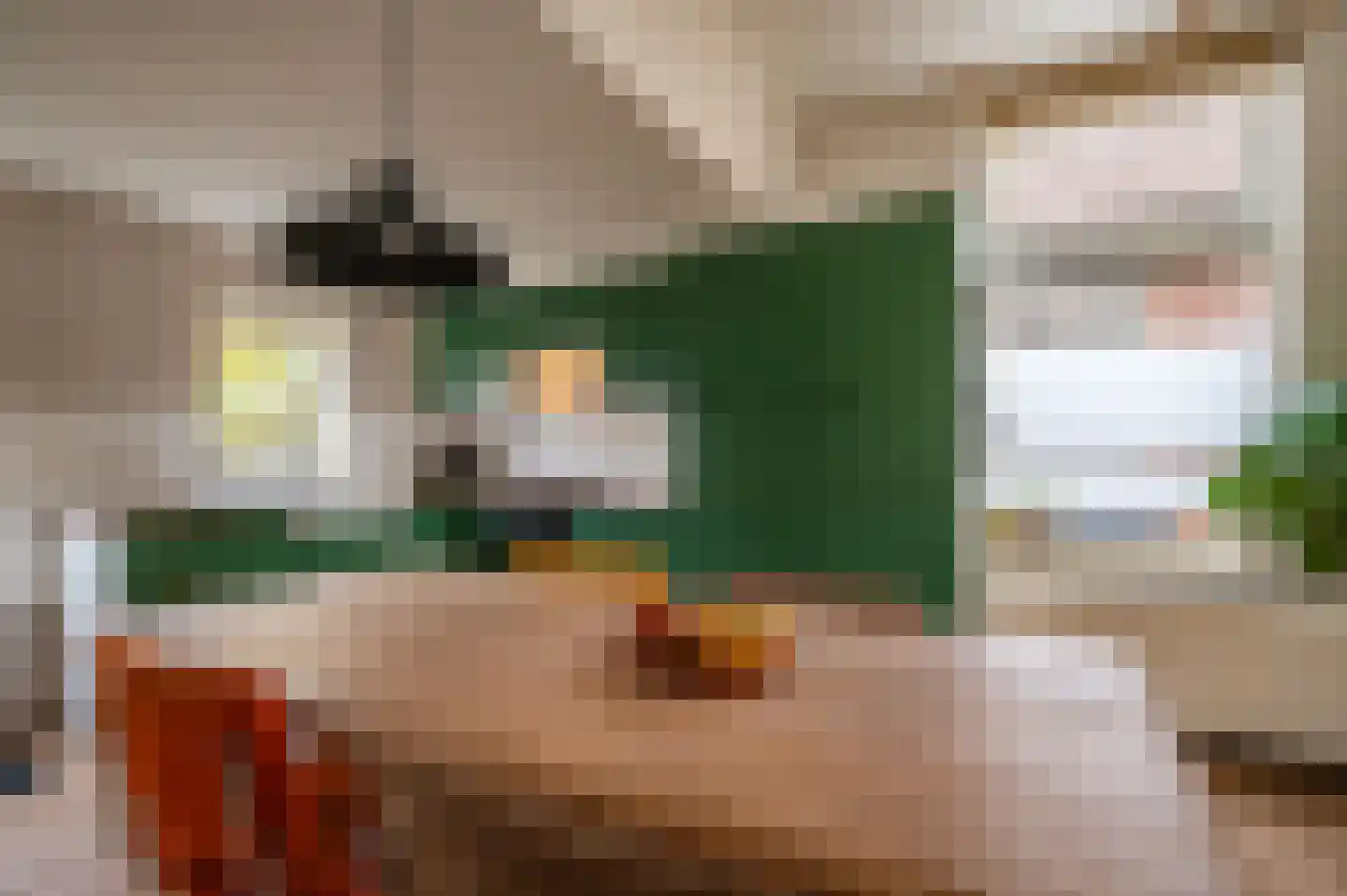 Westerstraat 40 Ruinen thumbnail 13