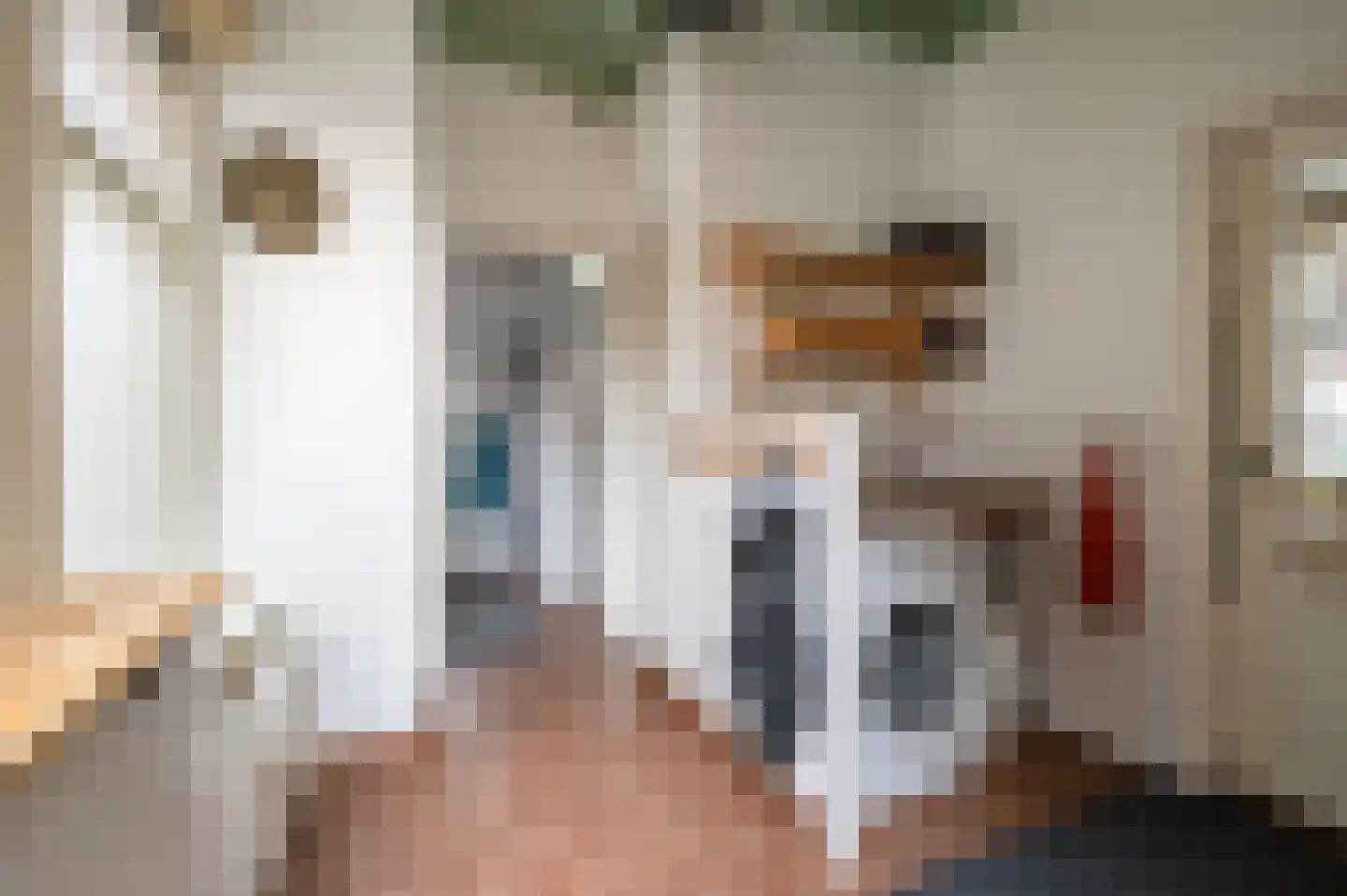 Westerstraat 40 Ruinen thumbnail 15