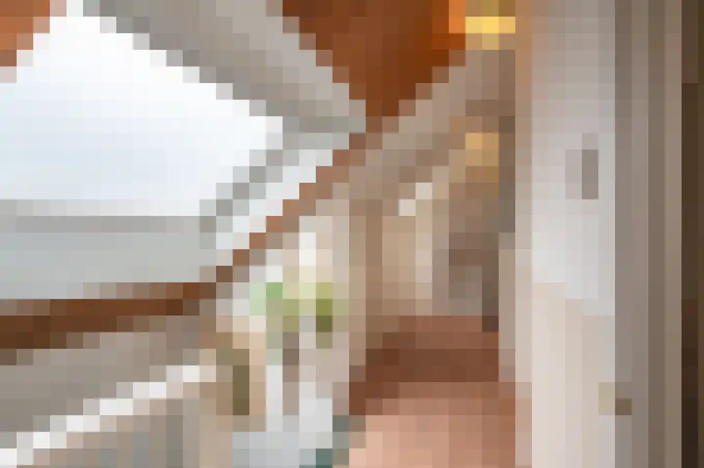 Westerstraat 40 Ruinen thumbnail 19
