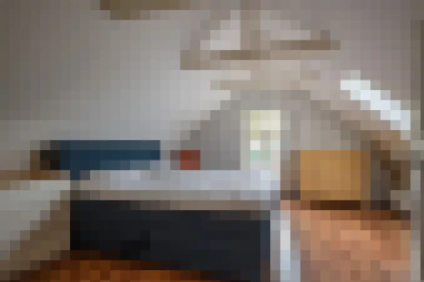 Westerstraat 40 Ruinen thumbnail 21