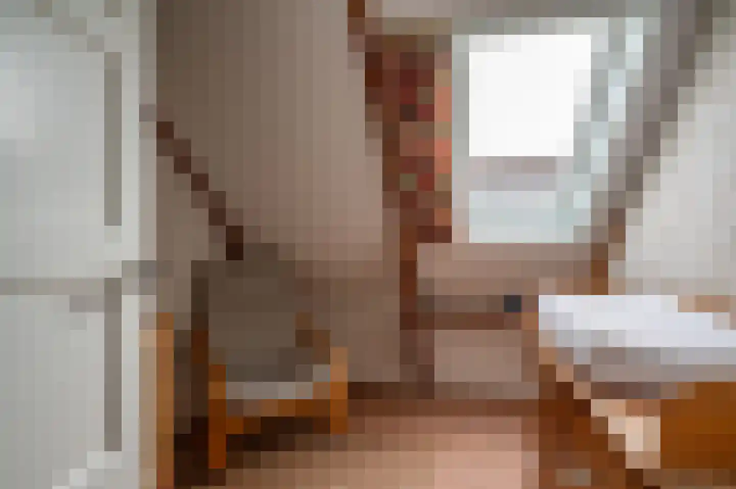 Westerstraat 40 Ruinen thumbnail 24
