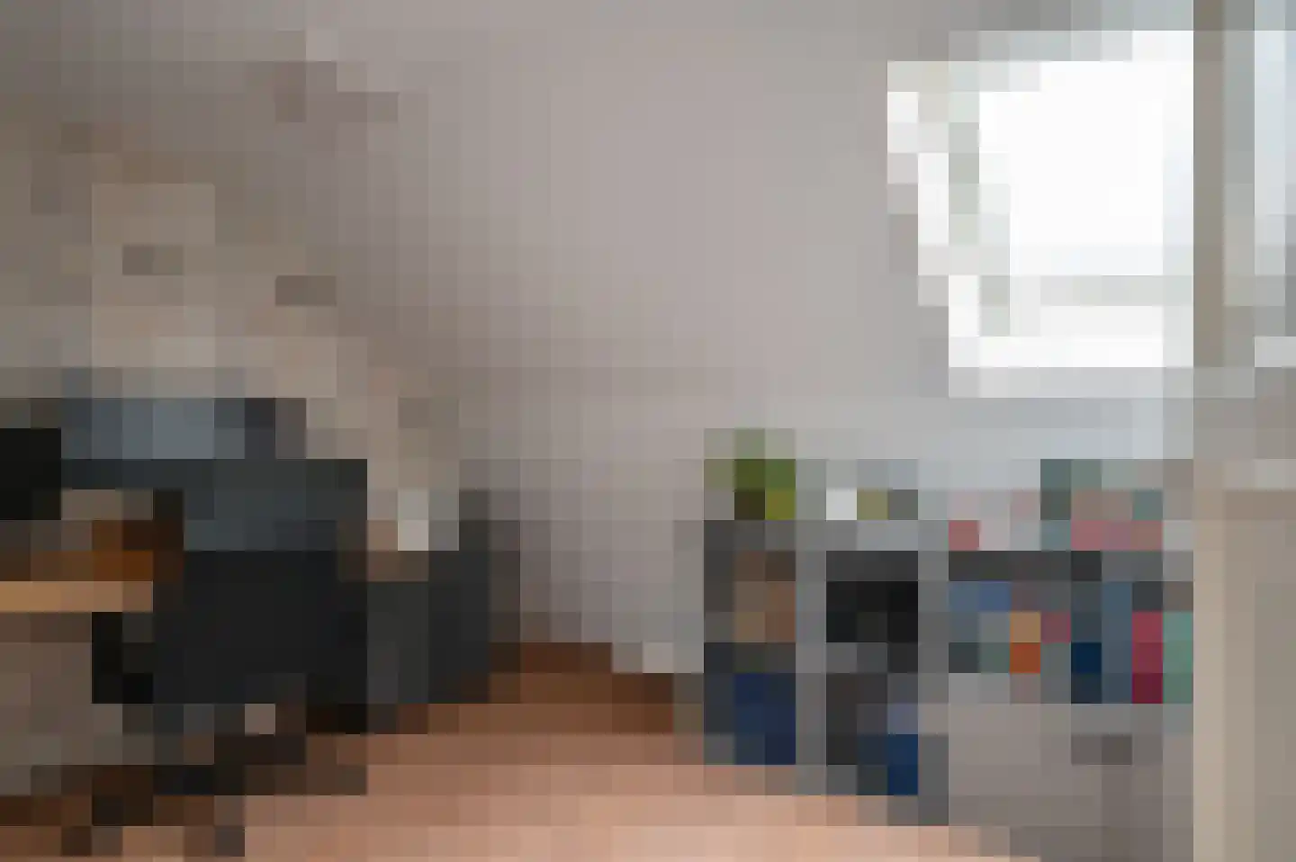 Westerstraat 40 Ruinen thumbnail 25