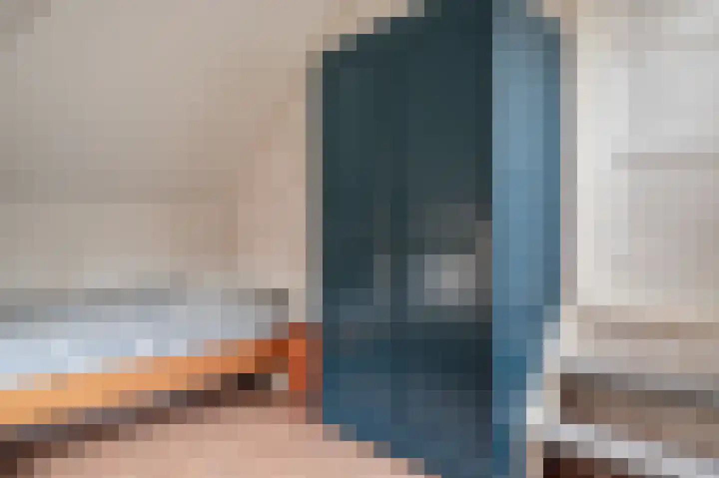 Westerstraat 40 Ruinen thumbnail 27