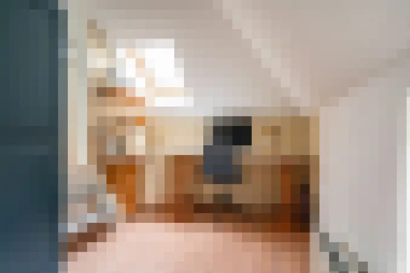 Westerstraat 40 Ruinen thumbnail 28