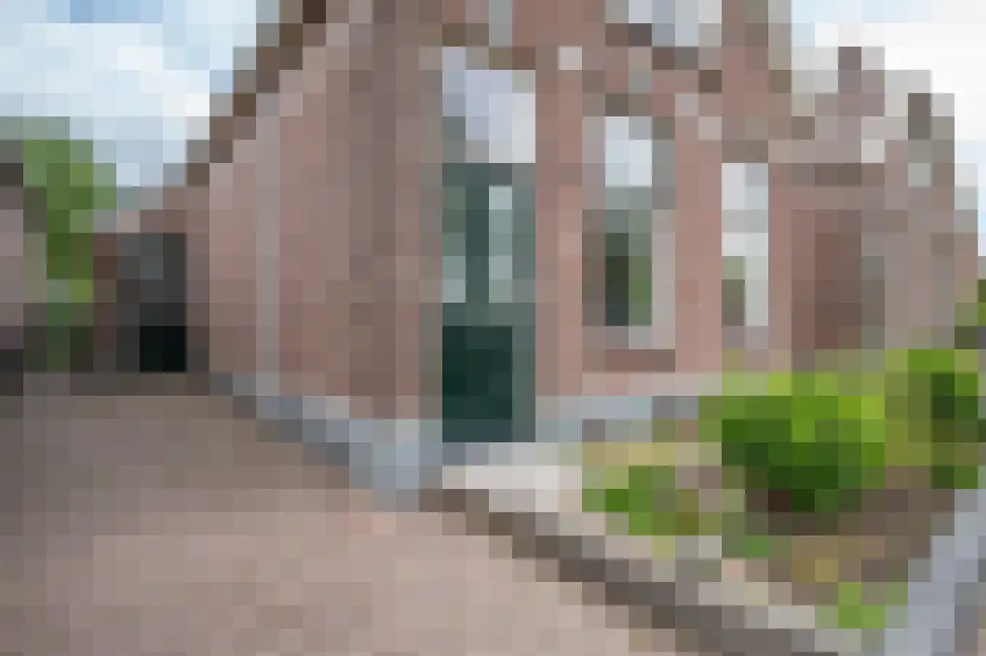 Westerstraat 40 Ruinen foto 3