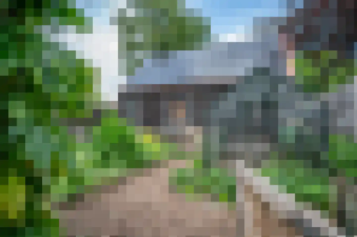 Westerstraat 40 Ruinen thumbnail 33